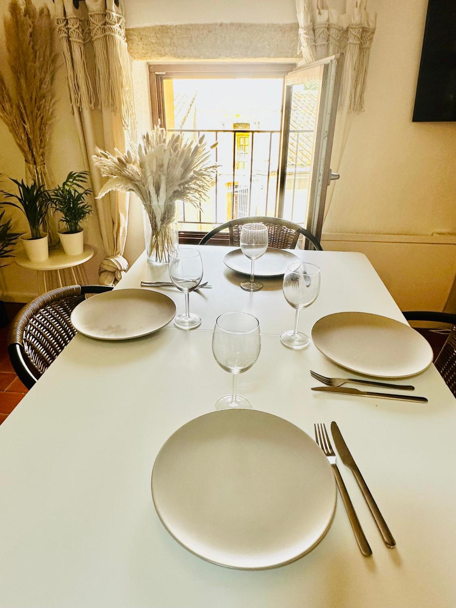 Apartament La Boheme : Gardon Et Pont Du Gard Remoulins Zewnętrze zdjęcie