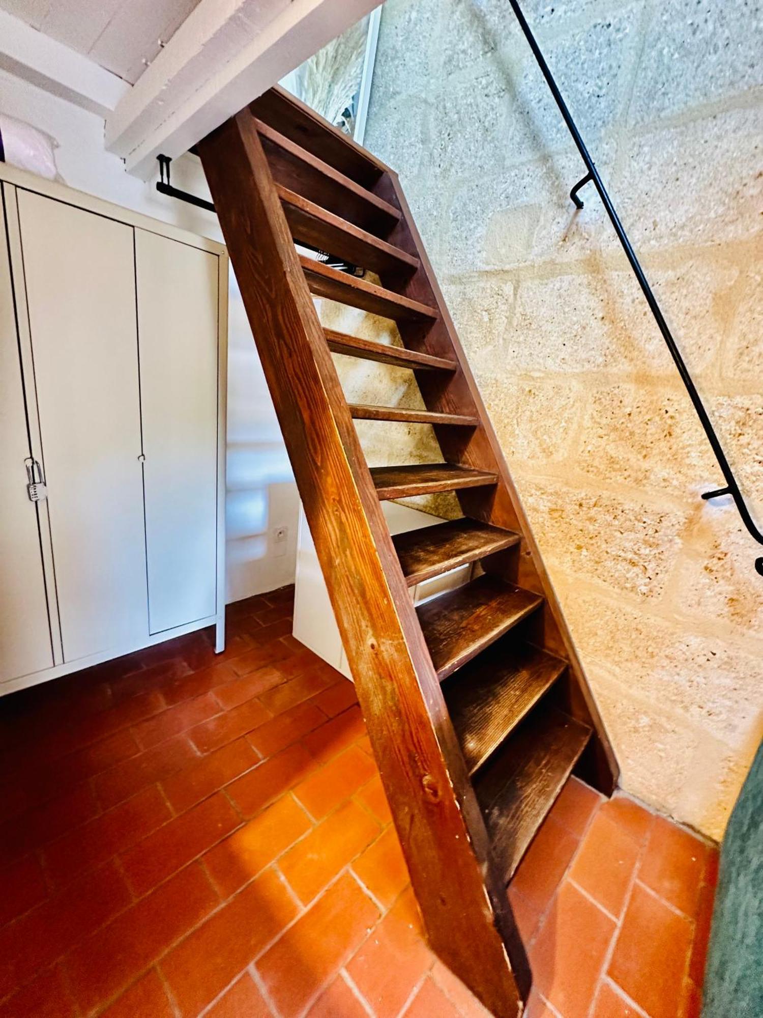 Apartament La Boheme : Gardon Et Pont Du Gard Remoulins Zewnętrze zdjęcie