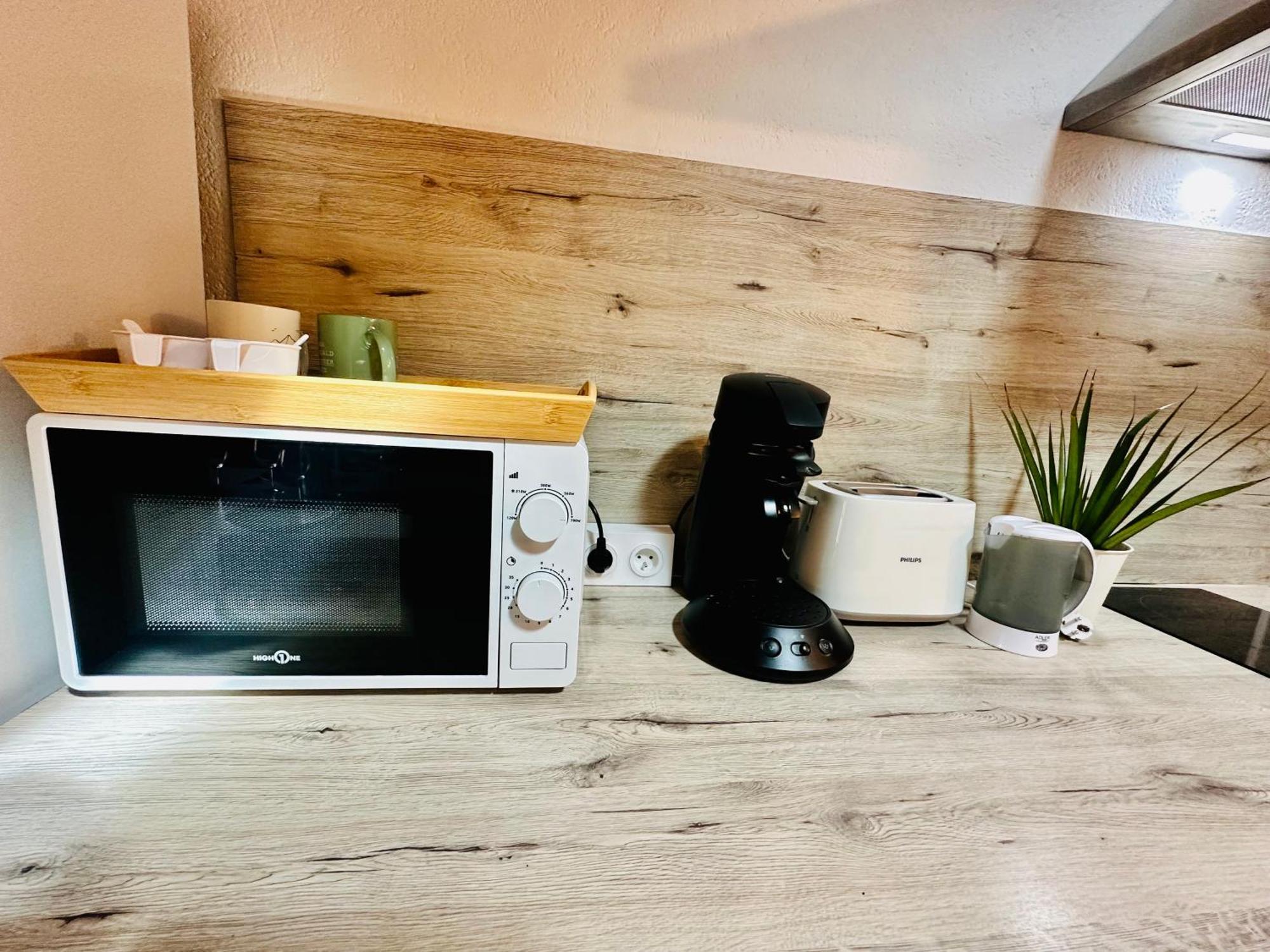 Apartament La Boheme : Gardon Et Pont Du Gard Remoulins Zewnętrze zdjęcie