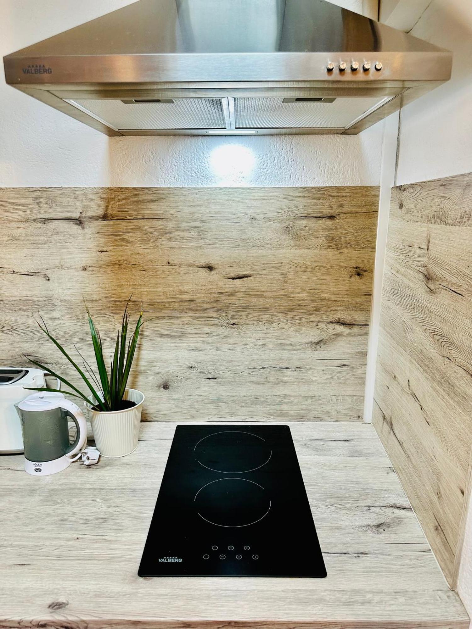Apartament La Boheme : Gardon Et Pont Du Gard Remoulins Zewnętrze zdjęcie