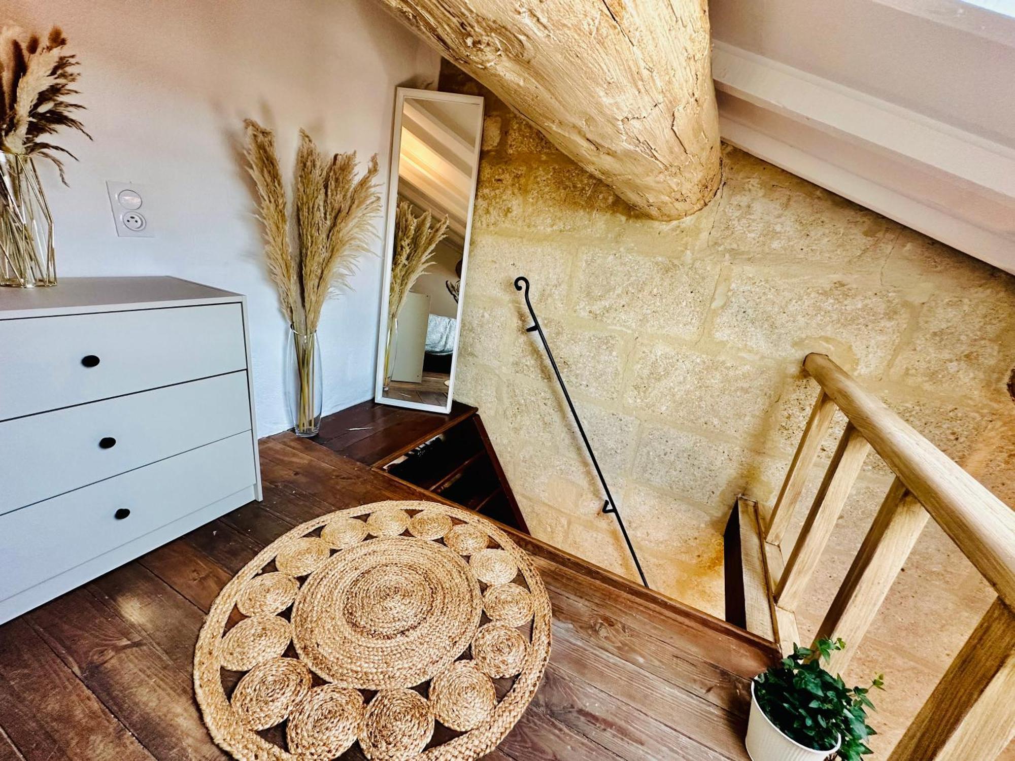 Apartament La Boheme : Gardon Et Pont Du Gard Remoulins Zewnętrze zdjęcie