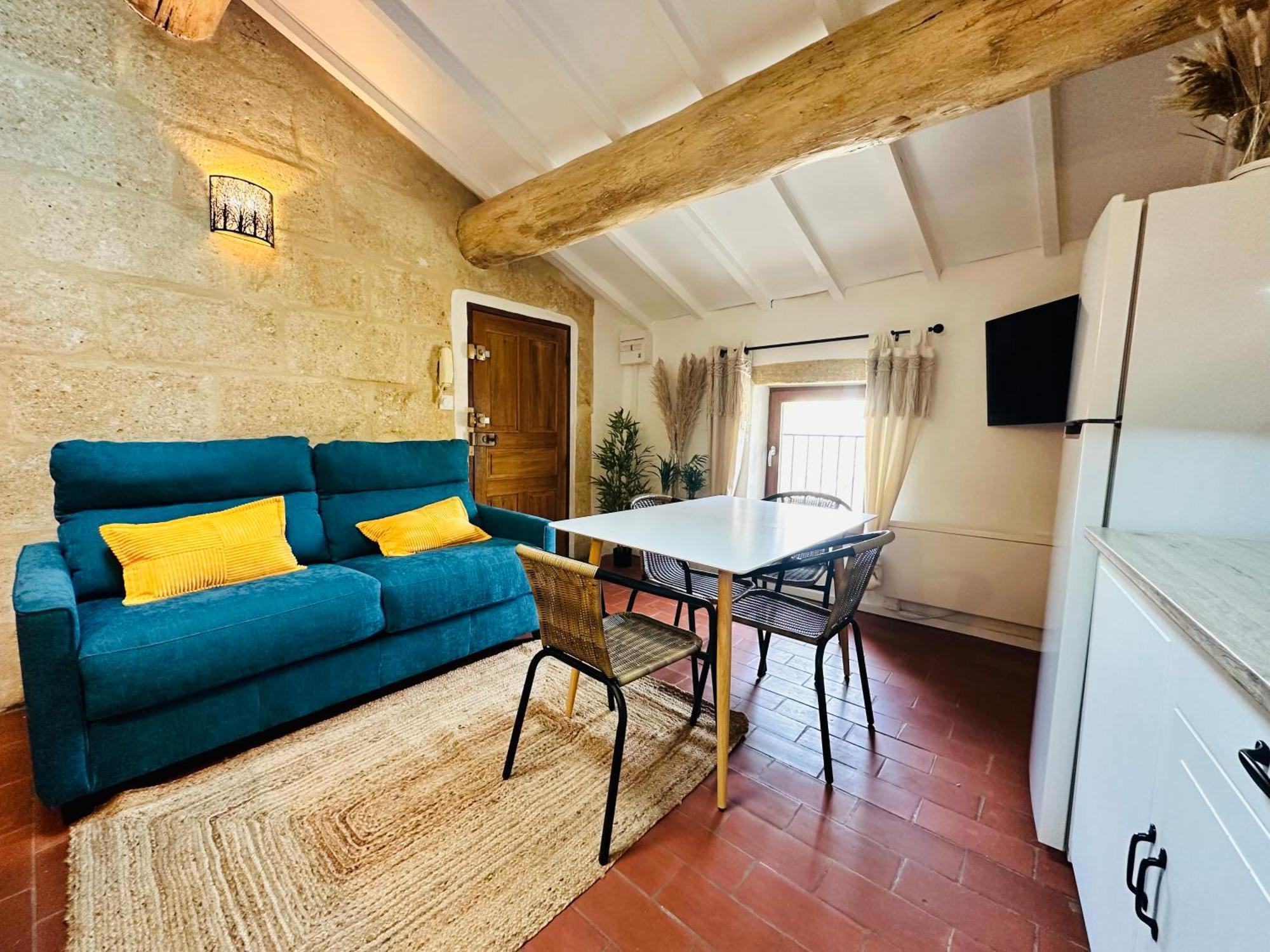 Apartament La Boheme : Gardon Et Pont Du Gard Remoulins Zewnętrze zdjęcie